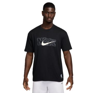 Tricou Nike M NK TEE M90 NAOS 2