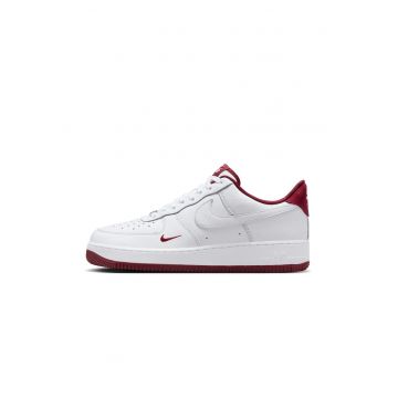 Air Force 1 ’07 Lv8 Ess+ 6757