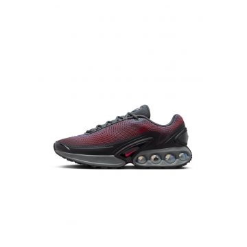 Air Max Dn Cof 6467