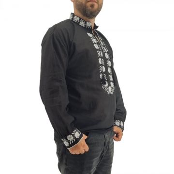 Camasa Traditionala Paul 3