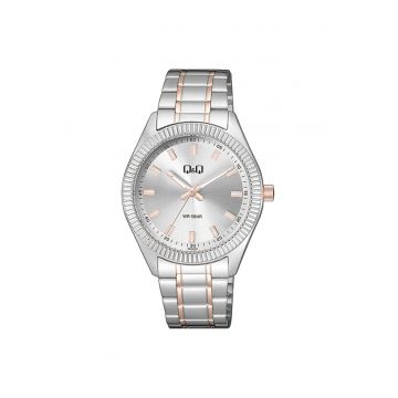 Ceas barbatesc QZ48J401Y Ceas barbatesc QZ48J401Y