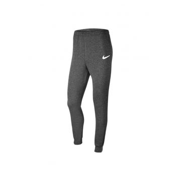Colanti pentru barbati -  Park20 - Antracit - XXL