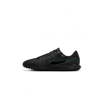 Ghete de fotbal  Legend 10 Academy TF 5492