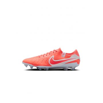 Ghete de fotbal  Legend 10 Elite FG 5481