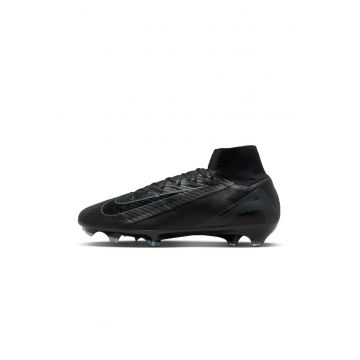 Ghete de fotbal  Mercurial Superfly 10 Elite 5971