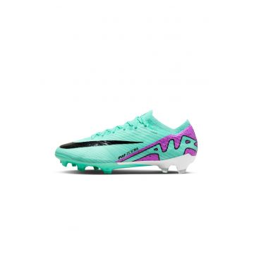 Ghete de fotbal  Mercurial Vapor 15 Elite 5772