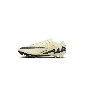 Ghete de fotbal  Mercurial Vapor 15 Elite 5787