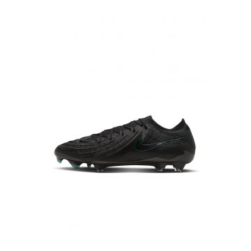 Ghete de fotbal  Phantom GX 2 Elite 5900