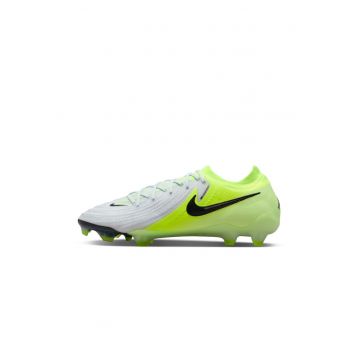 Ghete de fotbal  Phantom GX 2 Elite 5914