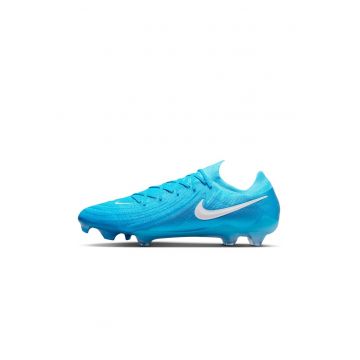 Ghete de fotbal  Phantom GX 2 Elite 5933