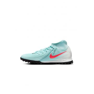 Ghete de fotbal  Phantom Luna Ii Academy TF 5556