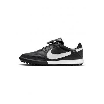 Ghete de fotbal  Premier III U TF 6172