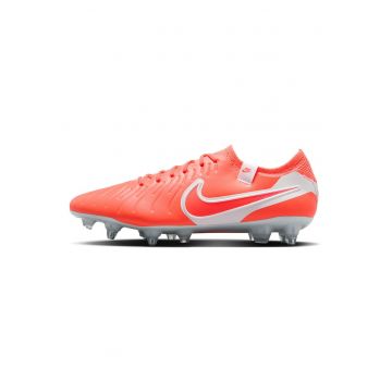 Ghete de fotbal  Tiempo Legend 10 Elite 5876