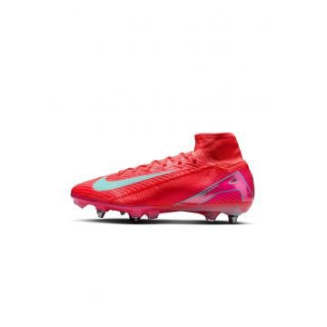 Ghete de fotbal  Zm Superfly 10 Elite SG-Pro 5702