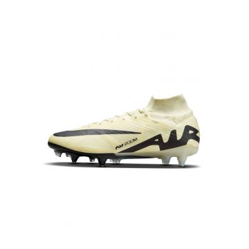 Ghete de fotbal  Zoom Mercurial Superfly 9 Elite SG-Pro AC 5745