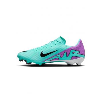 Ghete de fotbal  Zoom Vapor 15 Academy FG/MG 6064