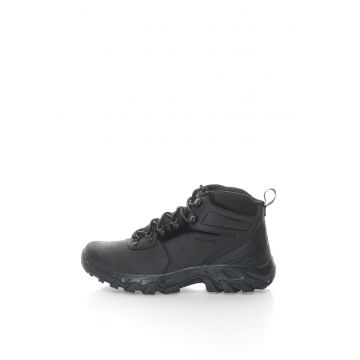 Ghete  Newton Ridge Plus II Waterproof
