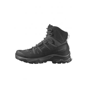 Ghete  Quest 4 Gtx L41292600