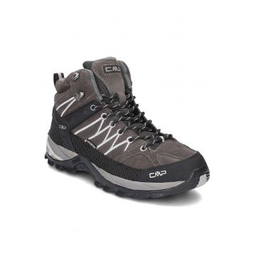 Ghete trekking barbati -  Rigel Mid 312947