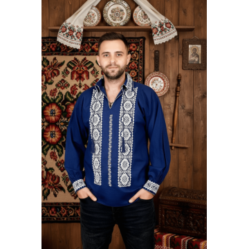 Ie Traditionala Stefan 3 Ie Traditionala Stefan 3