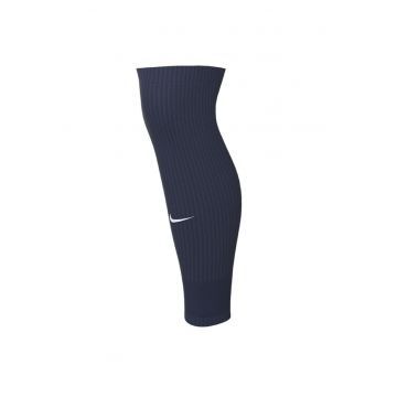 Jambiere  Strike FQ8282 - poliester - L/XL