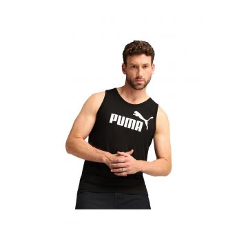 Maiou ESS No. 1 Logo Tank-682544-01 Maiou ESS No. 1 Logo Tank-682544-01