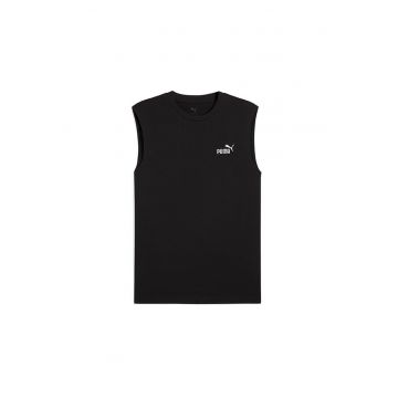 Maiou Essentials No. 1 682626-01 - Barbati - Negru Maiou Essentials No. 1 682626-01 - Barbati - Negru