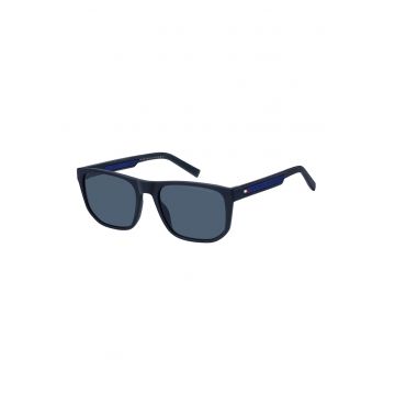 Ochelari de soare wayfarer
