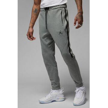 Pantaloni cu talie ajustabila pentru baschet