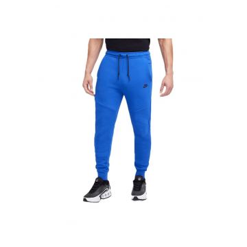 Pantaloni  M NK TCH FLC JGGR-HV0959-480