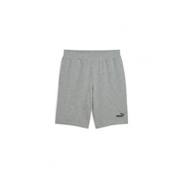Pantaloni Scurti Essentials No. 1 682594-03 - Barbati - Gri Pantaloni Scurti Essentials No. 1 682594-03 - Barbati - Gri