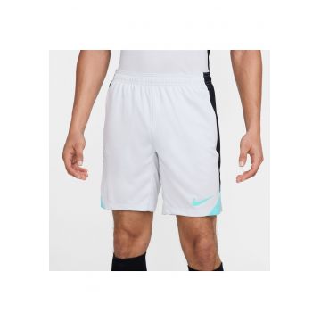 Pantaloni scurti  M Nk Df Strk Short Kz 5602