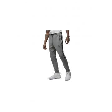 Pantaloni trening  M J Df Sprt Stmt Air Flc Pant DV9785063 Barbati
