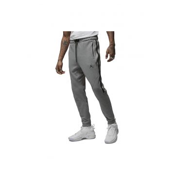 Pantaloni trening  M JORDAN DF SPRT STMT AIR FLC PANT DV9785063