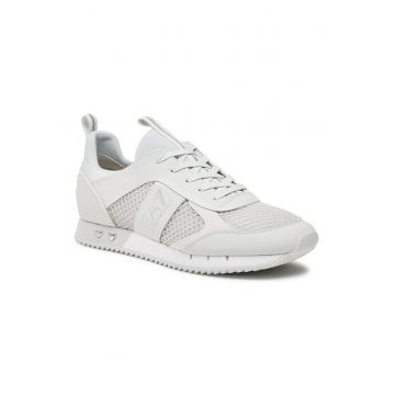 Pantofi barbati - 302482702 - Textil - Gri Pantofi barbati - 302482702 - Textil - Gri