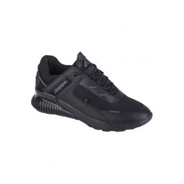 Pantofi barbati  740773 - Textil