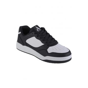 Pantofi barbati sport TRES AIR UNO 183240 BKW