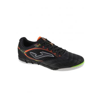 Pantofi de interior -  Liga-5 2201 IN LIGW2201IN - Negru