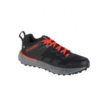 Pantofi de trekking -  Facet 75 OutDry 20270910