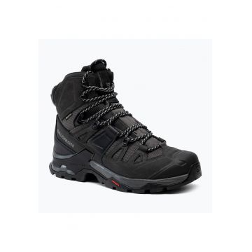 Pantofi de trekking pentru barbati