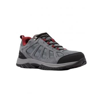 Pantofi De trekking  Redmond Iii Waterproof