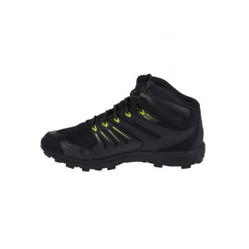 Pantofi de trekking -  Roclite 345 GTX V2 001071-BKLM-M-01