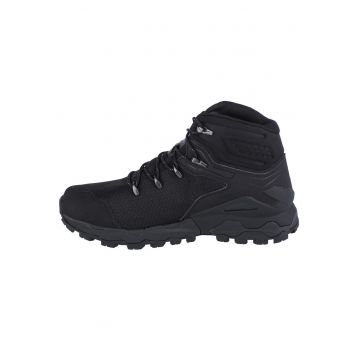 Pantofi de trekking -  Roclite Pro G 400 GTX V2 11073