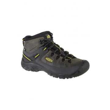 Pantofi de trekking -  Targhee III Mid WP 1026861