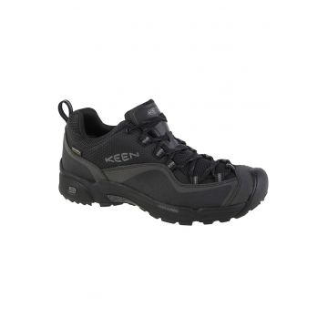 Pantofi De trekking  Wasatch Crest WP