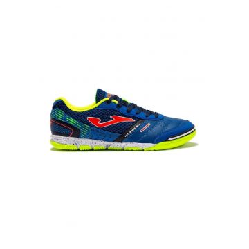 Pantofi fotbal  Mundial 2204 MUNW2204IN