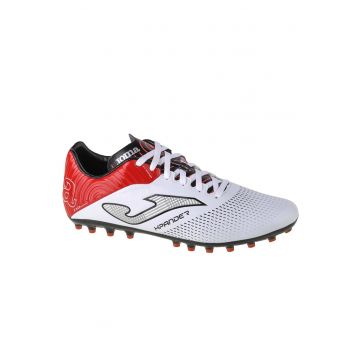 Pantofi fotbal  Xpander 2202 AG XPAW2202AG