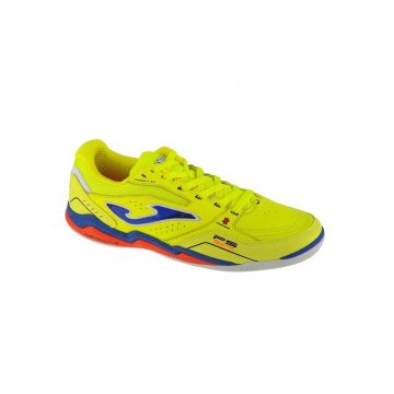 Pantofi  FS 2209 IN FSW2209IN