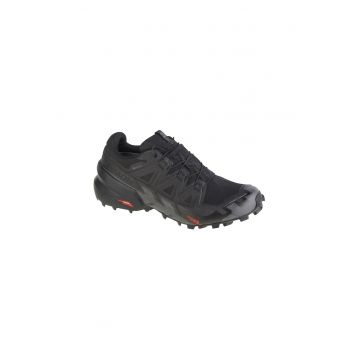Pantofi impermeabili pentru alergare Speedcross 6 GTX Trail