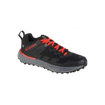 Pantofi low cut pentru drumetii Facet 75
